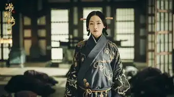 宫斗剧下架,首先要怪自己把市场玩坏了
