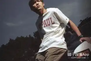 周杰伦永远是青春里最独特的回忆