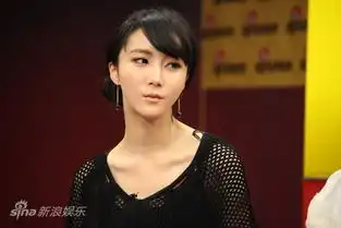 西施秘史三强做客吴雨欣
