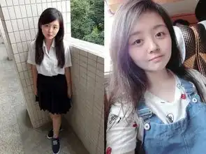 没长残放羊的星星童星10年后模样清秀.图
