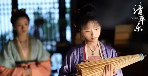 北宋女性婚姻中的真实地位财产自主,离婚自由,二婚也能当皇后