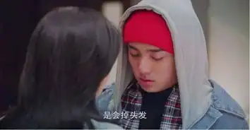 最宠溺我们的,其实是孩子