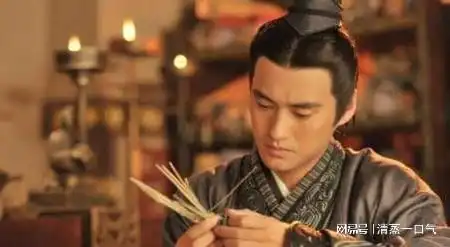 老师不会告诉你,汉光武帝刘秀的祖父,其实是汉武帝的嫡曾孙