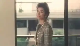 唐晶罗子君喜宝你是哪一种亦舒女郎点开测试吧
