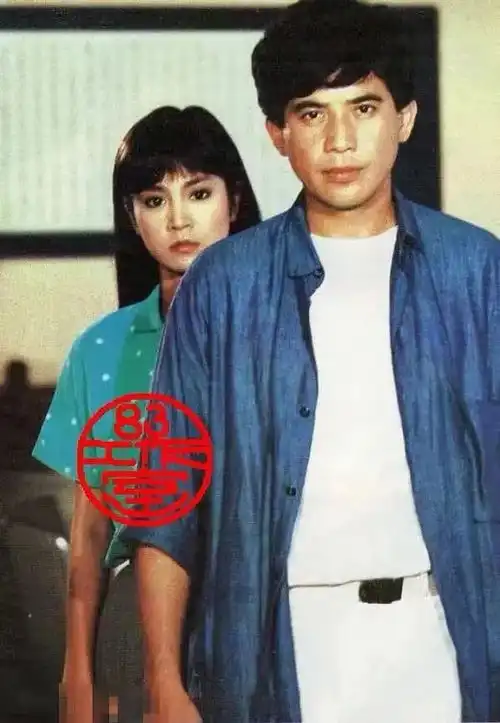 60岁也不妨碍我们磕cp,不愧是太后
