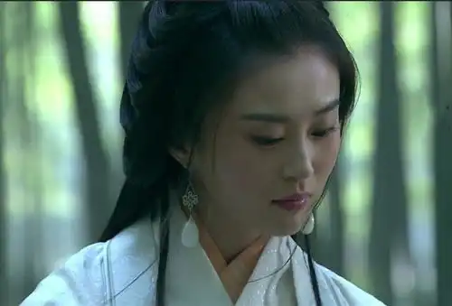 孙策去世后,孙权是如何安排美貌嫂子大乔的他的做法令世人不齿
