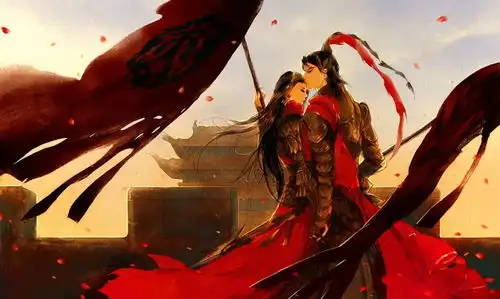 剑网3买号买到双非心血号,橙武玄晶一大把,售价8000亏了么