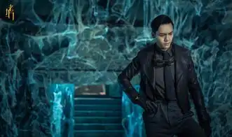 老九门张启山堆糖,美好生活研究所