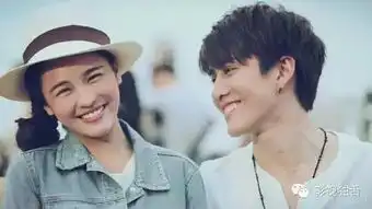 中国版浪漫满屋制片人陈伟明国际化可解局限