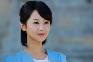 杨紫被吐槽脸僵怒怼网友,女星整容为啥怕大家谈