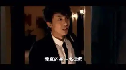 从法律职业资格证到律师执业证,还差了这几步
