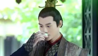 女版琅琊榜欢乐颂收视率一路飙升
