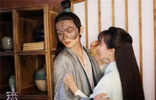 8月下旬已定档的4部剧,王一博杨颖各一部,哪部让人最期待
