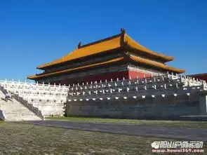 8月8日10日北京故宫颐和园八达岭长城景山公园明十三陵两天三夜游招募