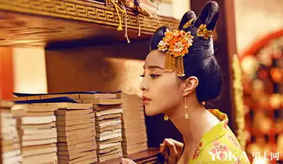 一剧两星明年元旦实施卫视炮制不重样头盘
