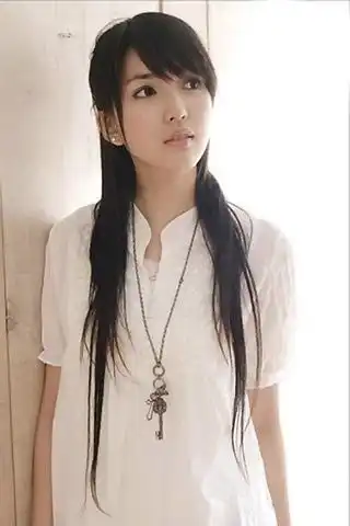 四娘的小时代明日开拍有陈意涵你们有...
