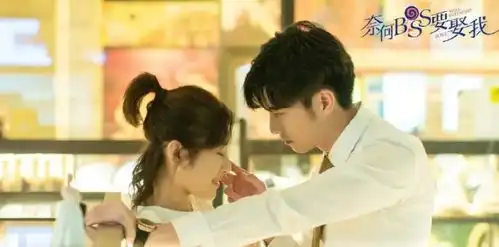 双世宠妃2导演新作来袭,汤敏演女主令人期待,剧照实在养眼
