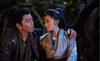 恋爱了王大陆张天爱健身房搂搂抱抱原来俩人早有端倪