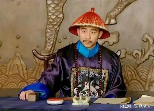 坎坷男星赵毅48岁还未婚单身,闫学晶多次为他保大媒
