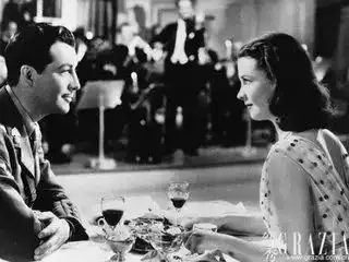 一句台词,一部电影