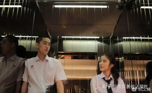 什么样子的男生剪寸头荷尔蒙爆棚
