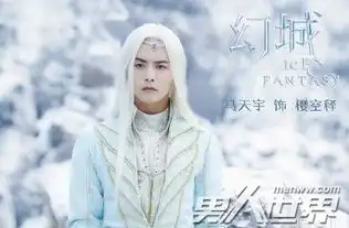 幻城樱空释扮演者是谁喜欢梨落吗结局是怎么死的
