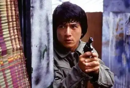 59岁刘德华近照意外曝光变老这件事,苍天饶过谁
