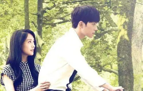 我的手指上有4个斗,你呢
