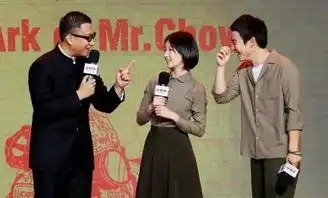 周冬雨凄惨身世曝光父早丧母再嫁惹毛金城武