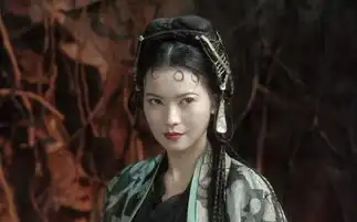 她是夏家三千金的杨真真,如今新剧上映却令人失望