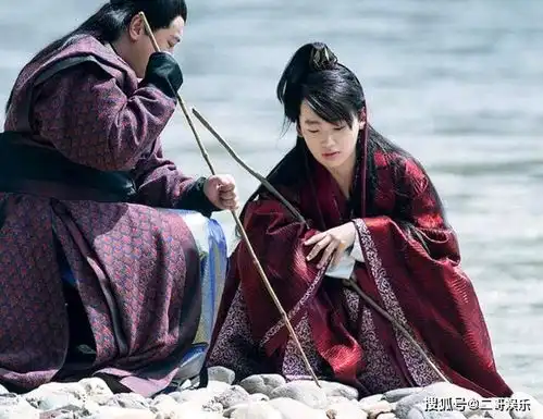 庆余年2发布会未出现李沁,若无鸡腿姑娘,何谈余年有幸

