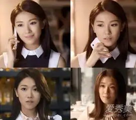 何以笙箫默唐嫣pk小赵默笙吴倩败惨

