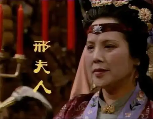 续篇十二荣府中的世袭一等将军贾代善死因的不写之考被推坠井