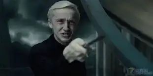 创新纪录哈里波特高清预告片抢先看