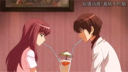 狐妖小红娘千面郎君,颜如玉哄女孩子,有点甜
