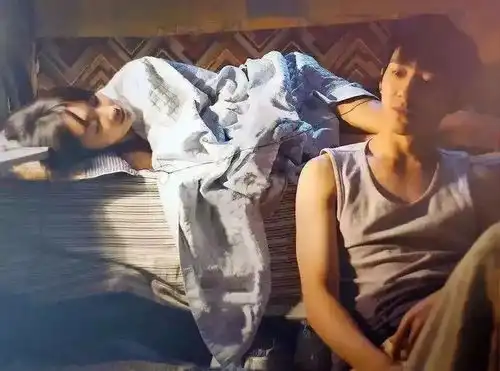 为什么我们会对初恋念念不忘
