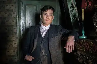 海南省万宁市黑帮人物
