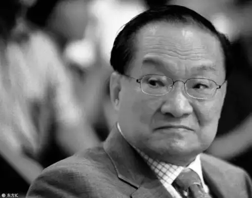 他们带走无法逆转的青春我们仍走在中国足球的不归路