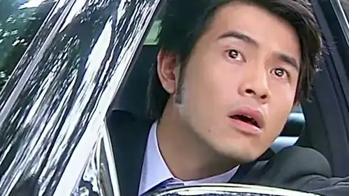 王子变青蛙叶天瑜穿礼服上树,还被单均昊看到,太囧了