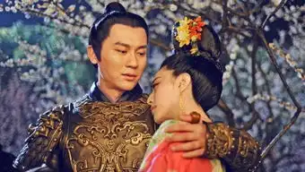 看看2008结婚明星有..
