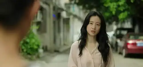 隐秘的角落父子俩边喝糖水边较量,朱朝阳的话让朱永平深深自责
