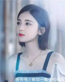 归还世界给你娜扎养眼又励志,杨烁徐正溪正能量满满