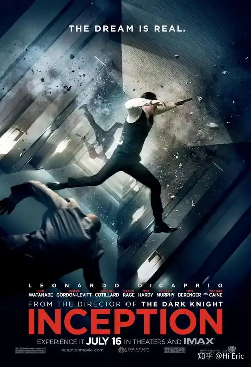 小李子莱昂纳多12部经典电影