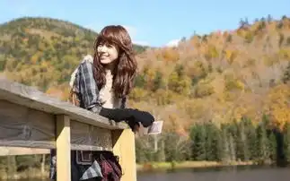 w两个世界韩孝周宋慧乔清纯氧气美女