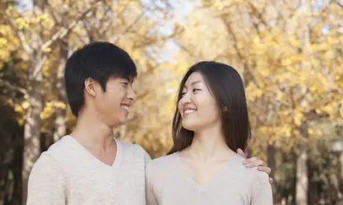 十二星座婚恋观,待人友善的水瓶座会怎样对待爱情和婚姻