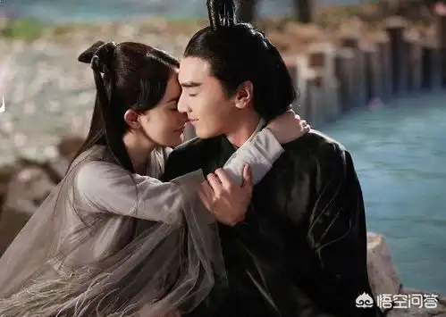 三生三世十里桃花中4人曾封印擎苍,两人沉睡,一人身陨为何只有白浅没事
