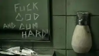 汉尼拔番外篇美国众神也值得你一看
