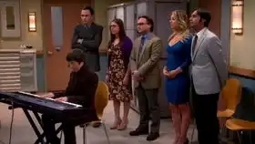 物理碗竞赛神仙打架p1