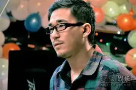 姜武张默再聚首非常绑匪上演现代恩仇录

