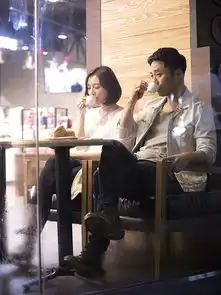 太阳的后裔破10亿宋仲基宋慧乔成恋爱准则救援夫妇受欢迎